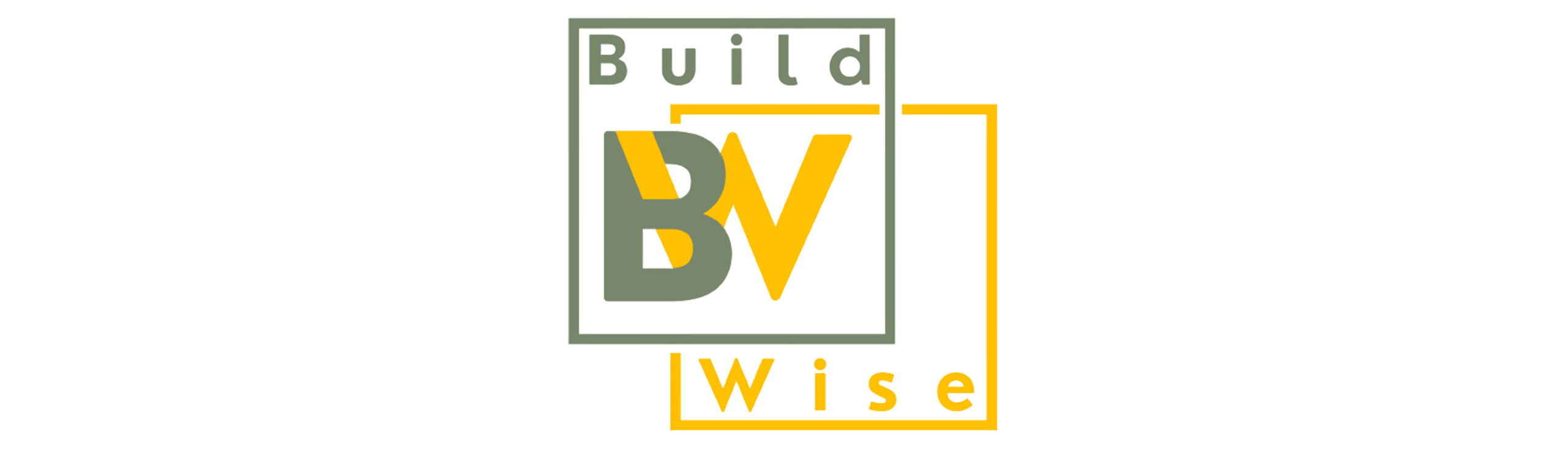 client image
