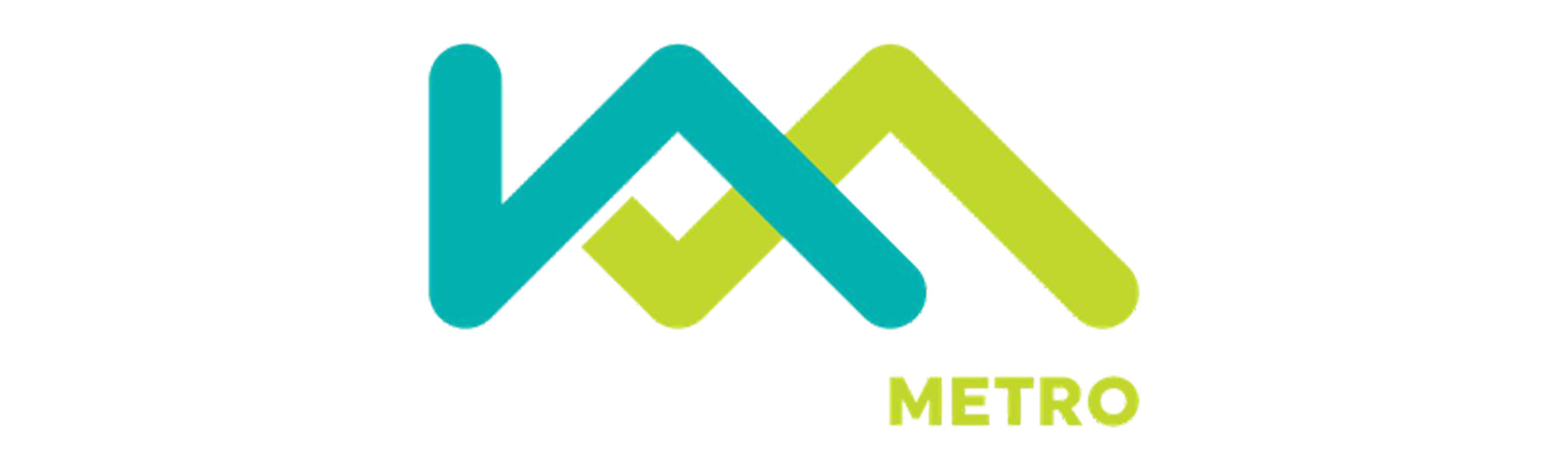 client image