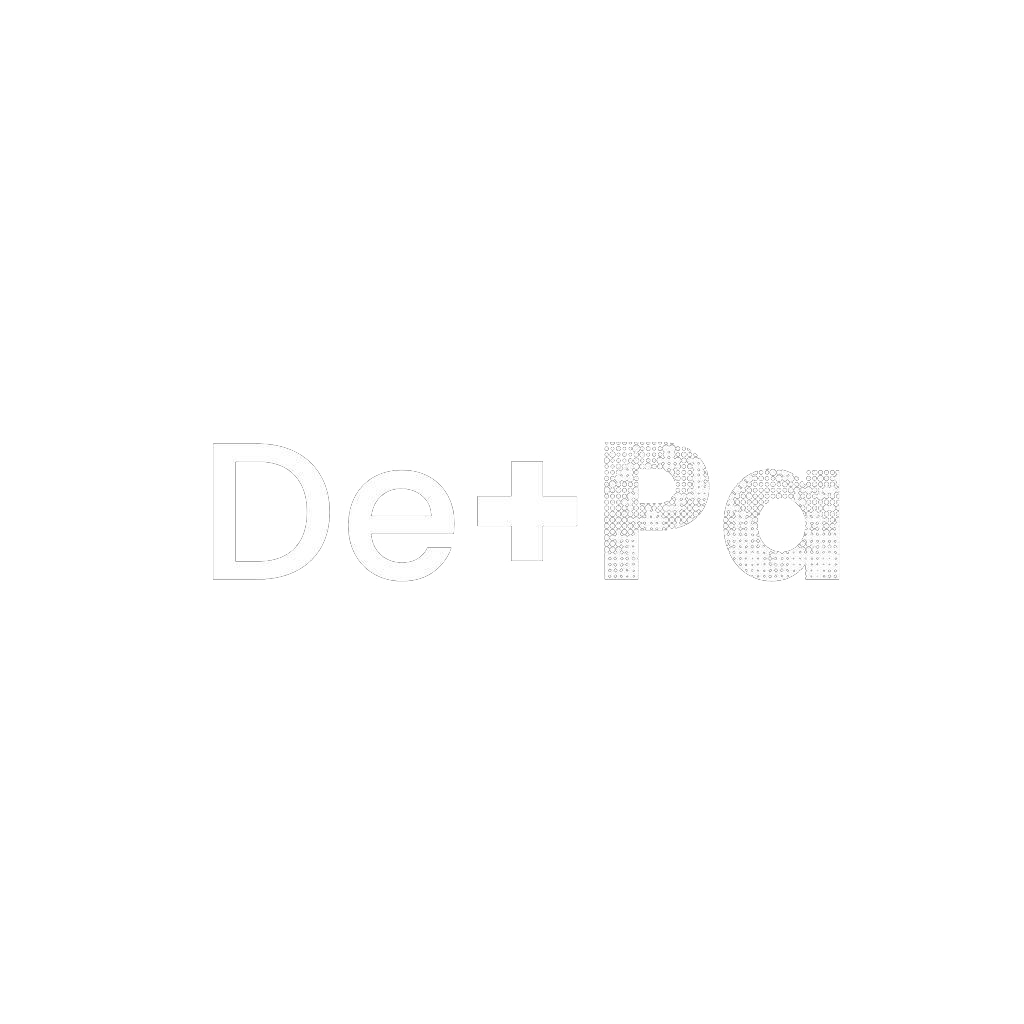 Logo Black